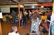MCE Sommertreffen 2017 - 464